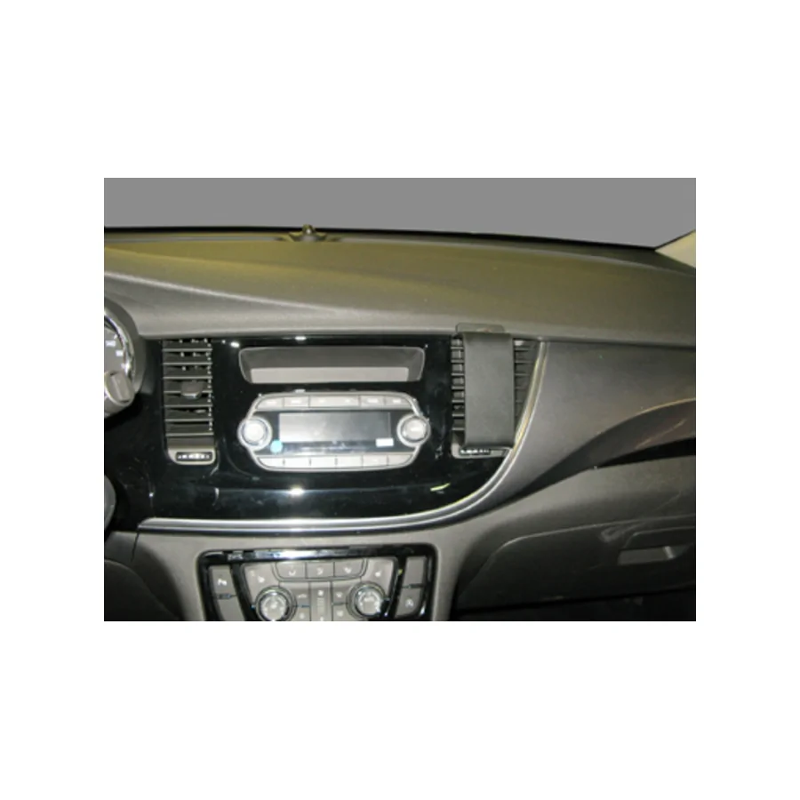 Bild 4 : 855271 : Brodit ProClip für Buick Encore, ab Bj. 09/2016 bis 2021