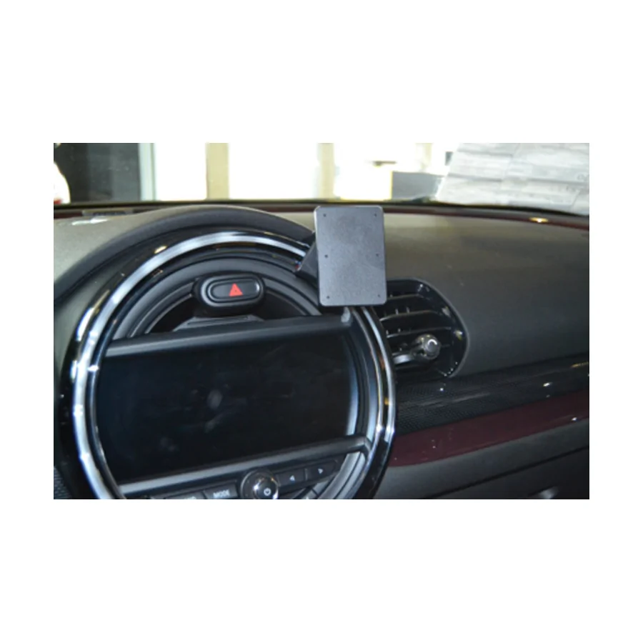 Bild 4 : 855272 : Brodit ProClip für BMW Mini Cooper Clubman (F54), ab Bj. 2016 bis 2023 (Nur für Modelle mit 8,8 Zoll Display)
