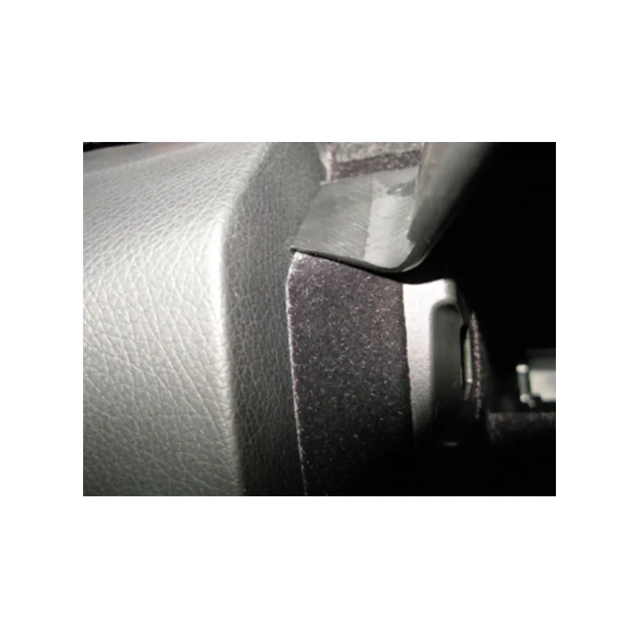 Bild 1 : 855273 : Brodit ProClip für Mercedes E-Klasse (W212 / S212 / V212 / A207 / C207), ab Bj. 2014 bis 2016