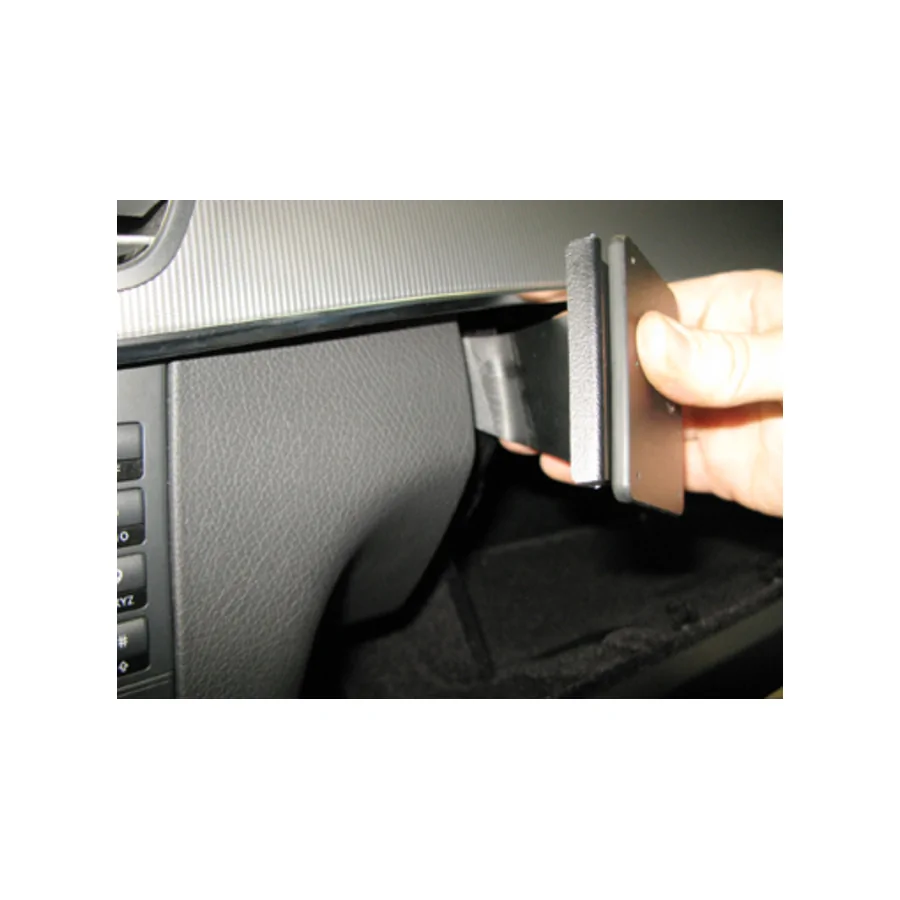 Bild 2 : 855273 : Brodit ProClip für Mercedes E-Klasse (W212 / S212 / V212 / A207 / C207), ab Bj. 2014 bis 2016