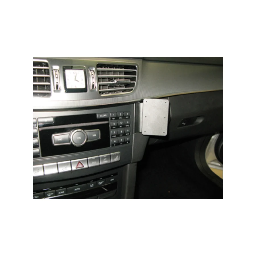 Bild 4 : 855273 : Brodit ProClip für Mercedes E-Klasse (W212 / S212 / V212 / A207 / C207), ab Bj. 2014 bis 2016
