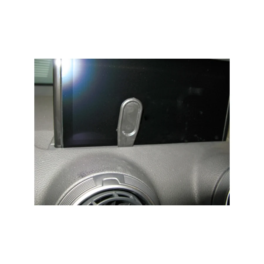 Bild 1 : 855277 : Brodit ProClip für Audi Q2, ab Bj. 2016 bis 2023