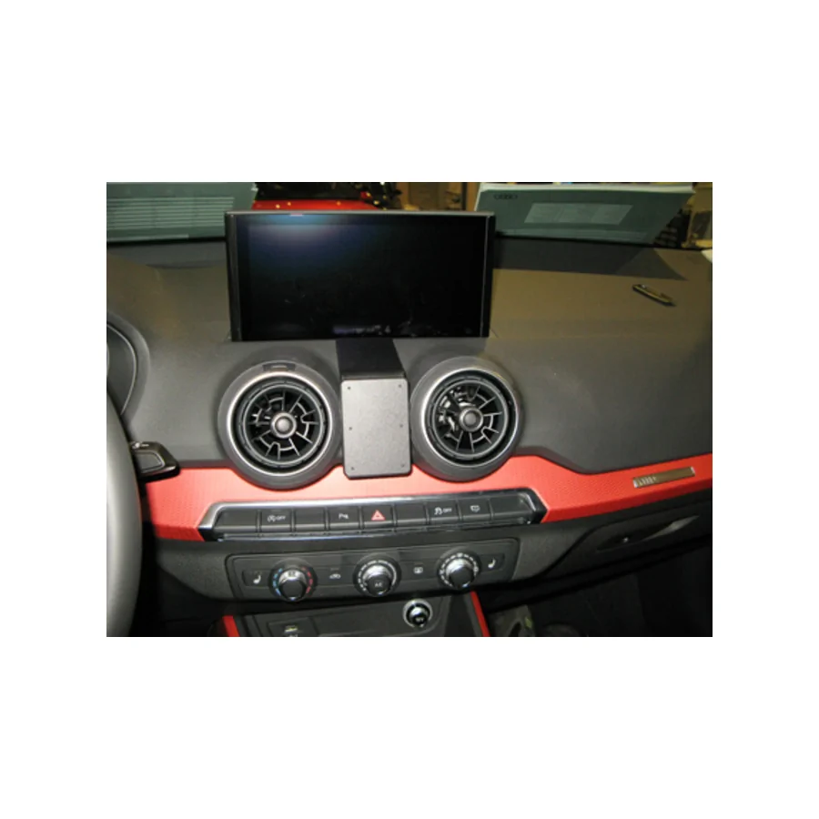 Bild 4 : 855277 : Brodit ProClip für Audi Q2, ab Bj. 2016 bis 2023