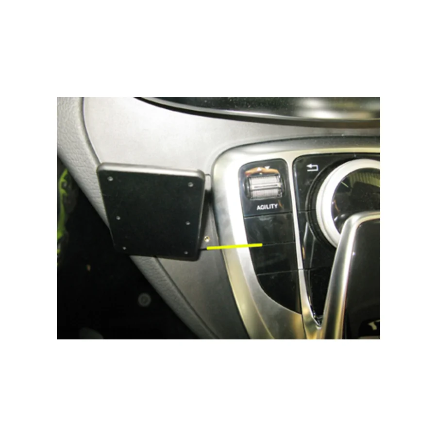 Bild 2 : 855278 : Brodit ProClip für Mercedes V-Klasse (W447), ab Bj. 05/2014 bis 2024