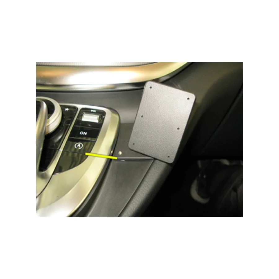 Bild 2 : 855279 : Brodit ProClip für Mercedes V-Klasse (W447), ab Bj. 05/2014 bis 2024