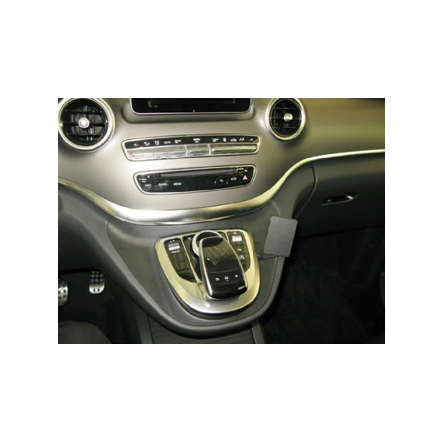 Bild 4 : 855279 : Brodit ProClip für Mercedes V-Klasse (W447), ab Bj. 05/2014 bis 2024