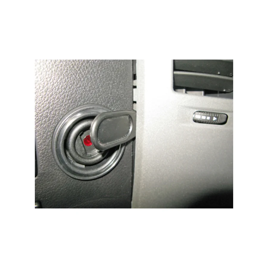 Bild 1 : 855280 : Brodit ProClip für Mercedes Sprinter (W906), ab Bj. 2007 bis 05/2018