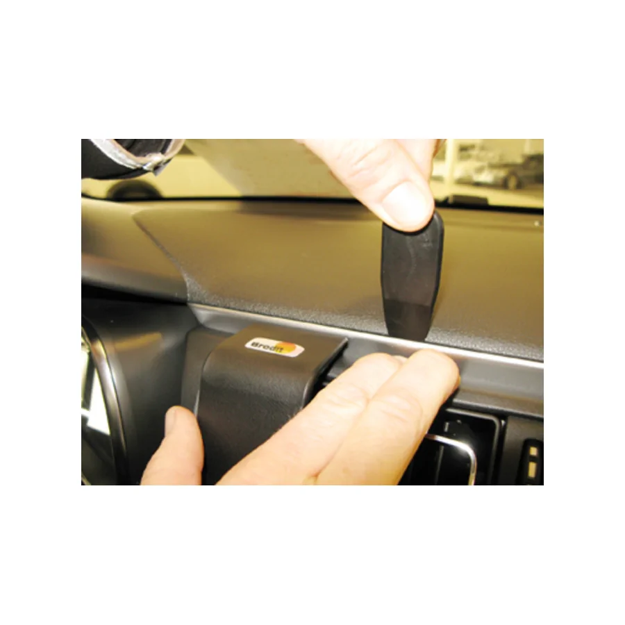Bild 2 : 855281 : Brodit ProClip für Citroen C3, ab Bj. 2017 bis 2021