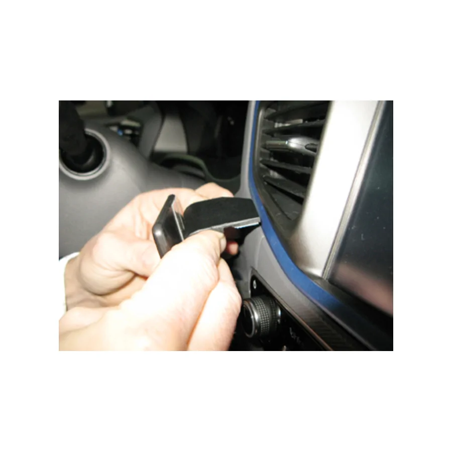 Bild 2 : 855285 : Brodit ProClip für Hyundai Ioniq, ab Bj. 2017 bis 2019