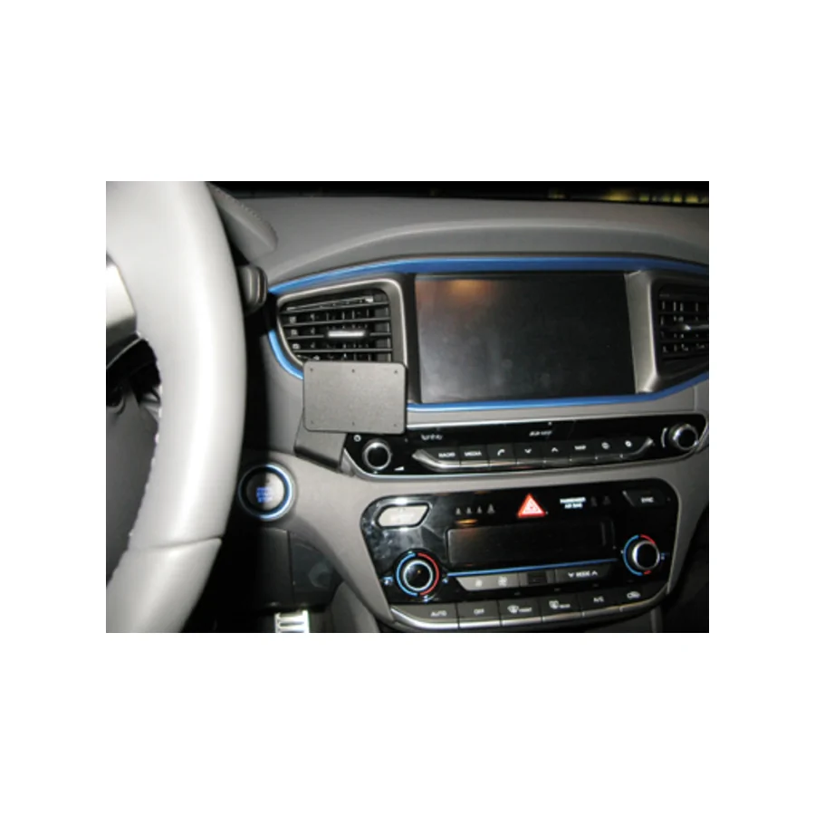 Bild 4 : 855285 : Brodit ProClip für Hyundai Ioniq, ab Bj. 2017 bis 2019