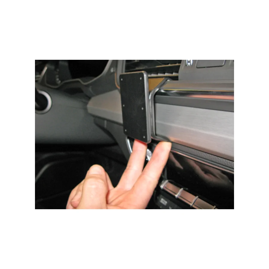 Bild 3 : 855286 : Brodit ProClip für Audi Q5 (FY), ab Bj. 01/2017 bis 2025