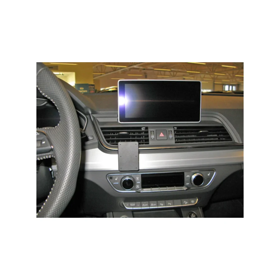 Bild 4 : 855286 : Brodit ProClip für Audi Q5 (FY), ab Bj. 01/2017 bis 2025