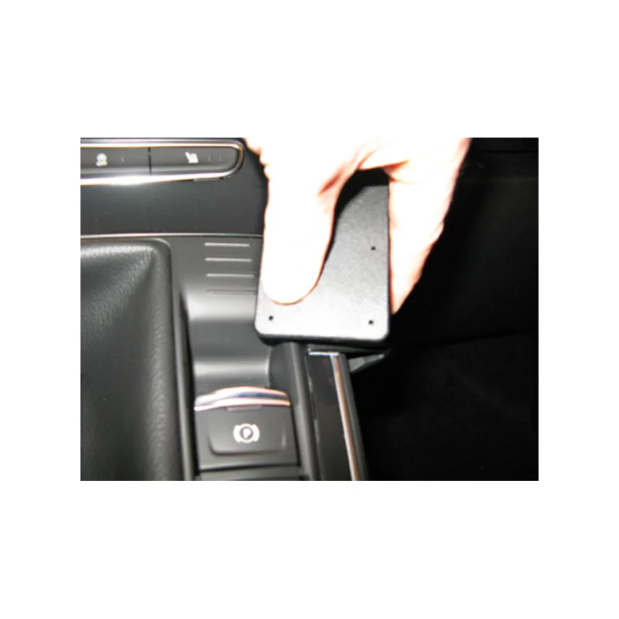 Bild 1 : 855290 : Brodit ProClip für Renault Scenic, ab Bj. 2017 bis 2022