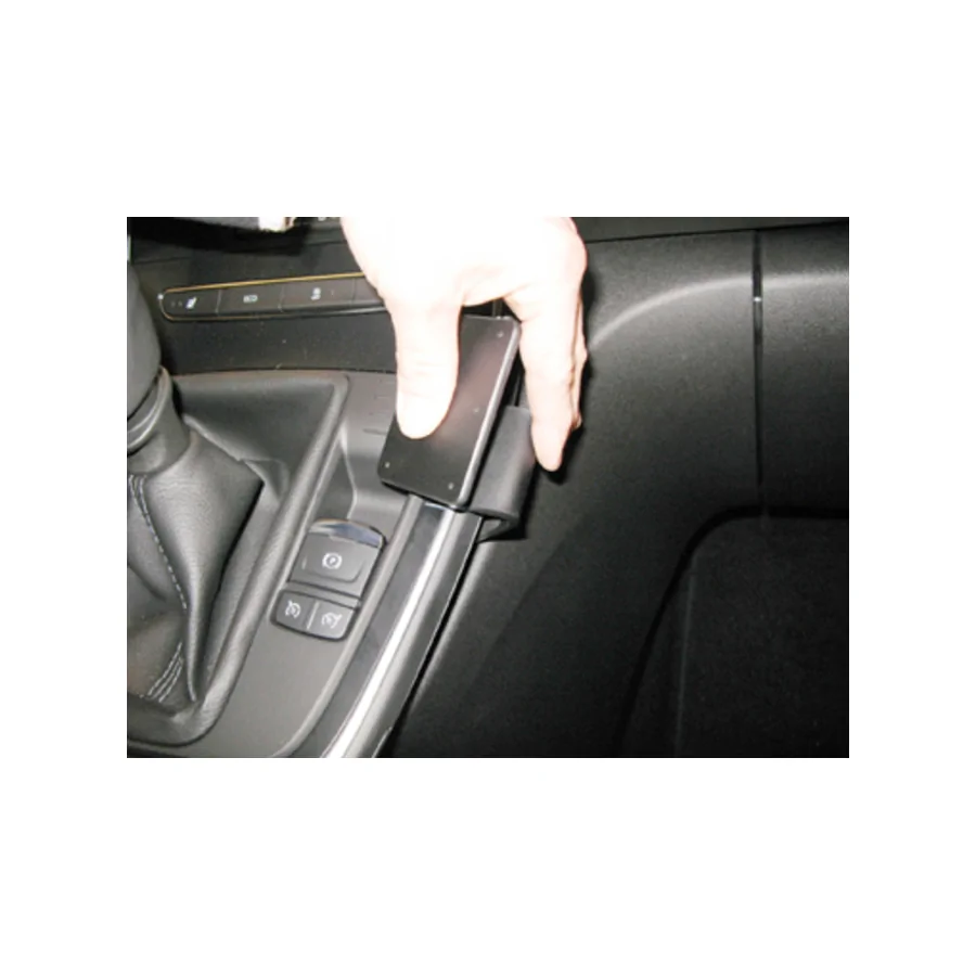 Bild 2 : 855290 : Brodit ProClip für Renault Scenic, ab Bj. 2017 bis 2022