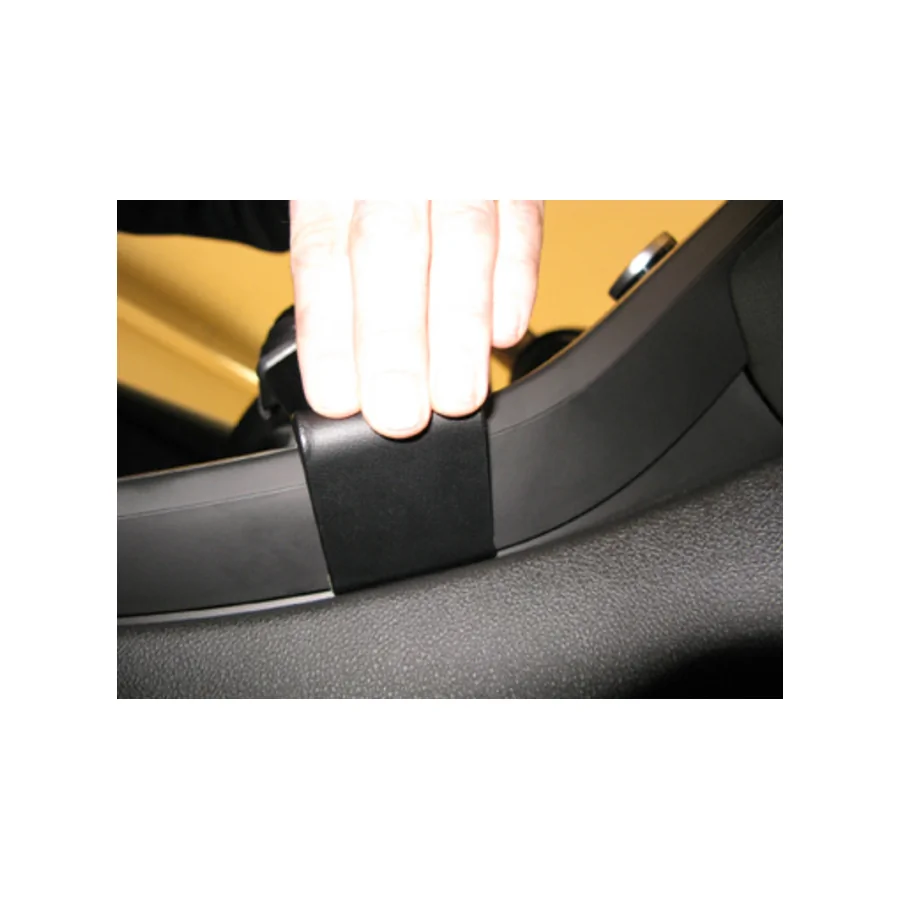 Bild 3 : 855290 : Brodit ProClip für Renault Scenic, ab Bj. 2017 bis 2022