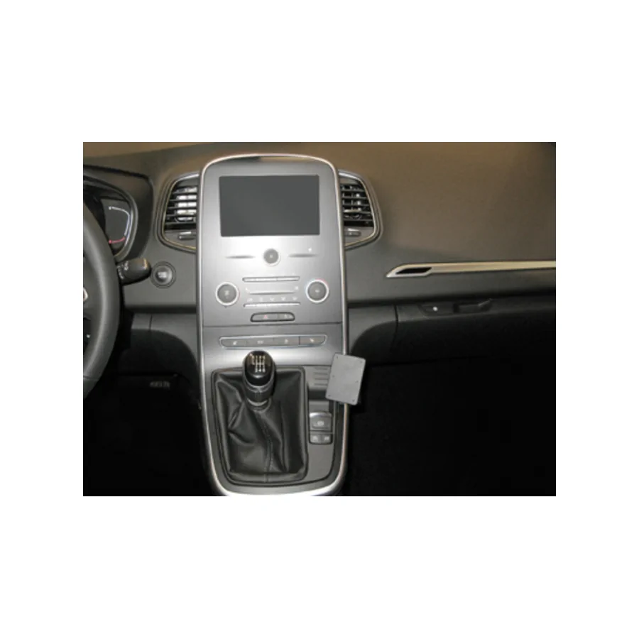 Bild 4 : 855290 : Brodit ProClip für Renault Scenic, ab Bj. 2017 bis 2022