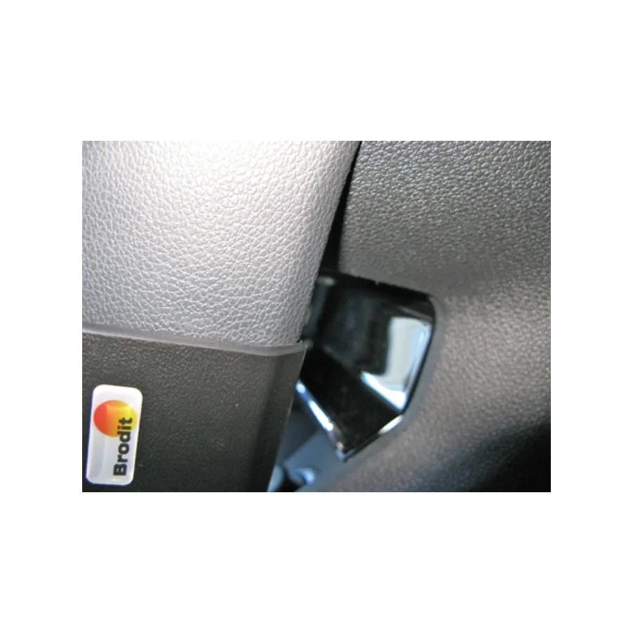 Bild 3 : 855293 : Brodit ProClip für Skoda Kodiaq, ab Bj. 2017 bis 2023
