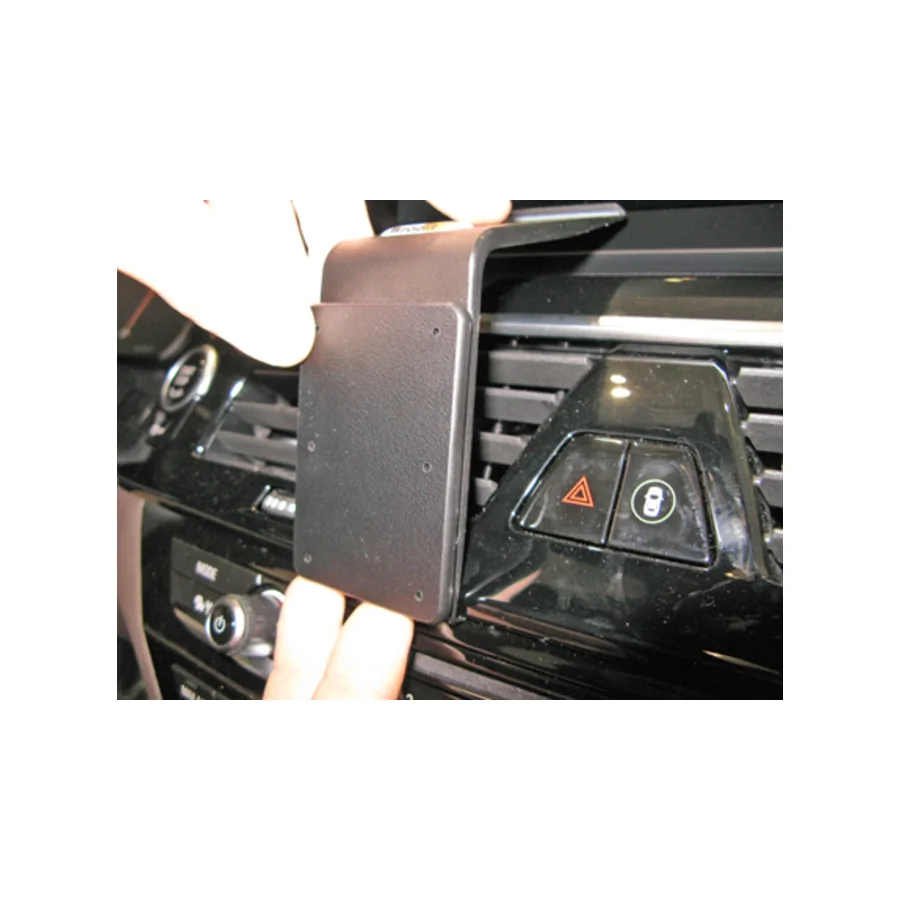 Bild 1 : 855296 : Brodit ProClip für BMW 5er (G30 / G31), ab Bj. 2017 bis 10/2023