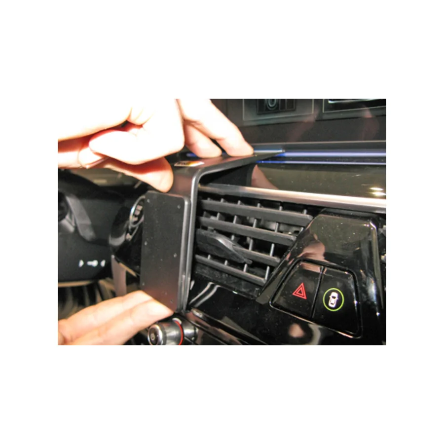 Bild 2 : 855296 : Brodit ProClip für BMW 5er (G30 / G31), ab Bj. 2017 bis 10/2023
