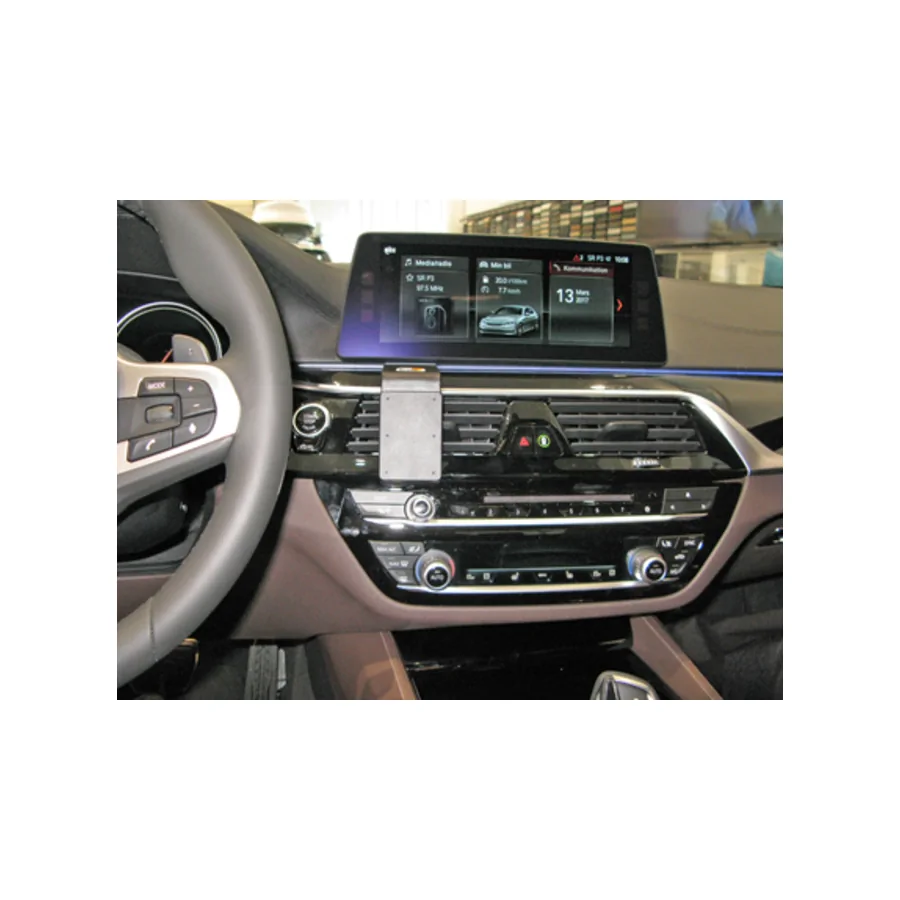 Bild 4 : 855296 : Brodit ProClip für BMW 5er (G30 / G31), ab Bj. 2017 bis 10/2023