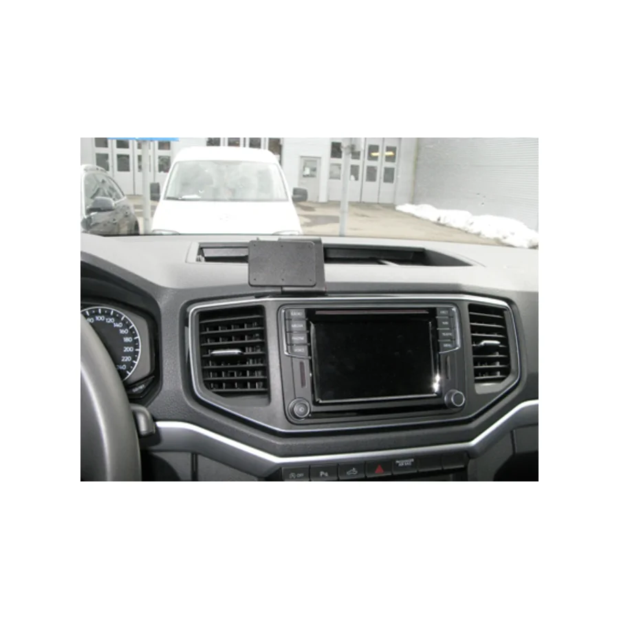 Bild 4 : 855297 : Brodit ProClip für VW Amarok ab Bj. 2017 bis 2023