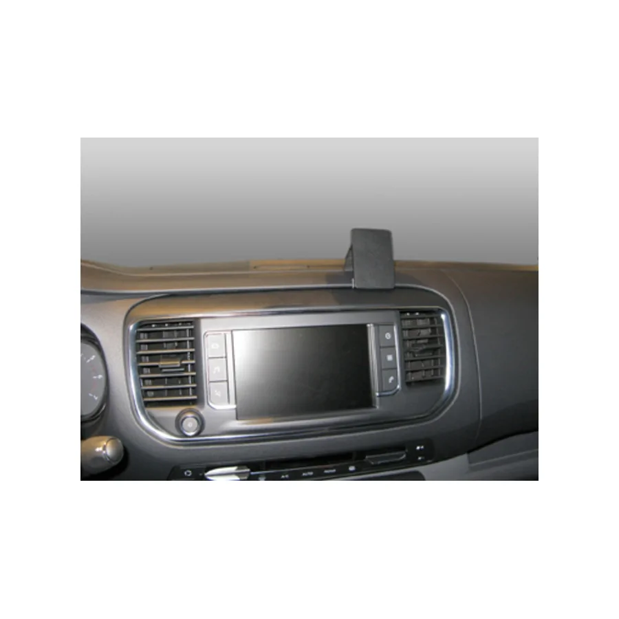 Bild 3 : 855299 : Brodit ProClip für Toyota Crosscamp / ProAce Verso, ab Bj. 2019 bis 2024