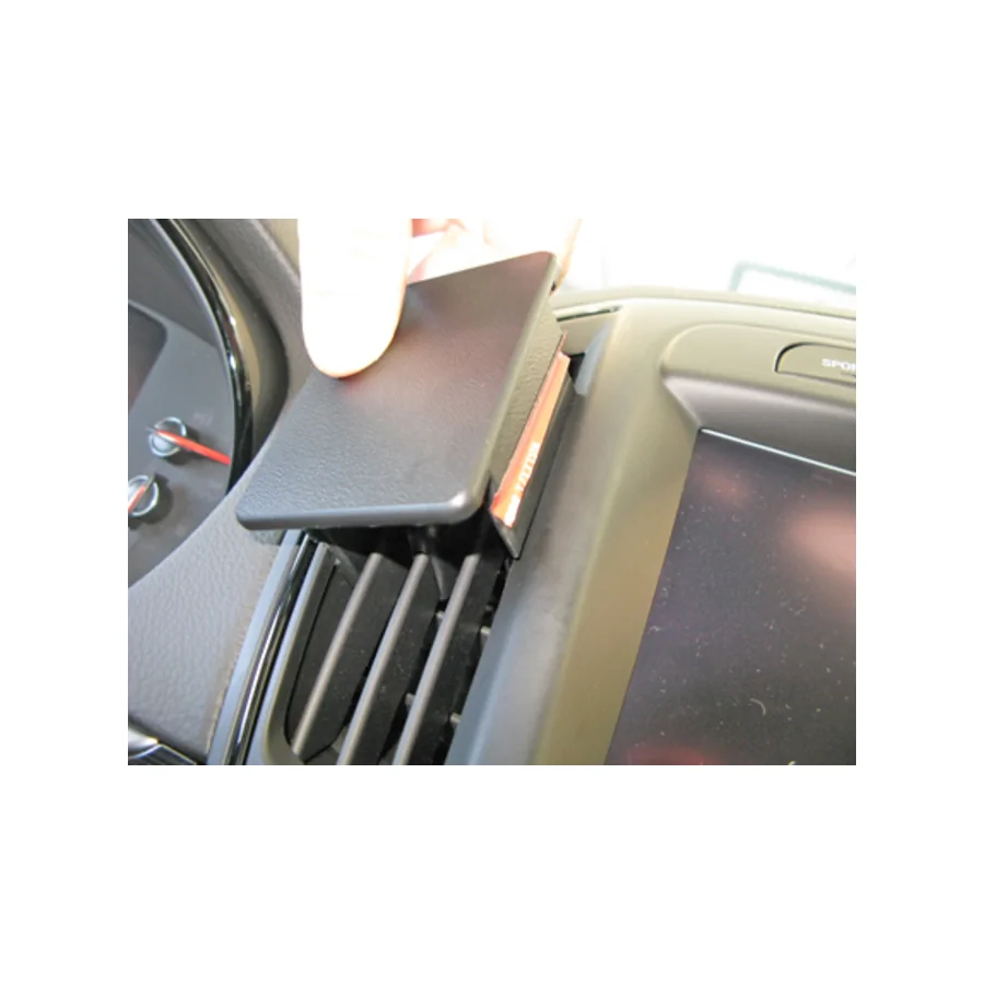 Bild 2 : 855301 : Brodit ProClip für Opel Insignia A (Facelift), ab Bj. 11/2013 bis 2017