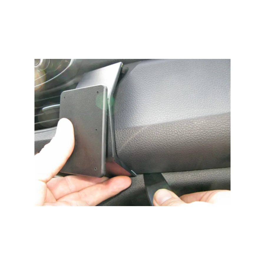 Bild 2 : 855302 : Brodit ProClip für Hyundai i30, ab Bj. 2017 bis 2024