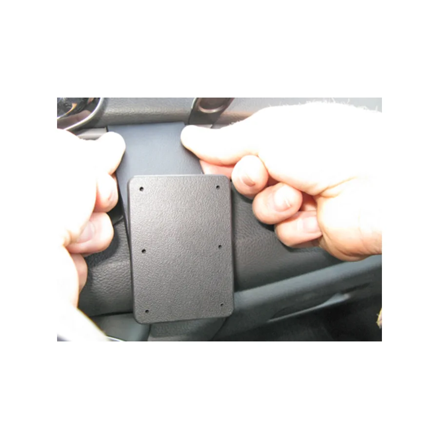 Bild 3 : 855302 : Brodit ProClip für Hyundai i30, ab Bj. 2017 bis 2024