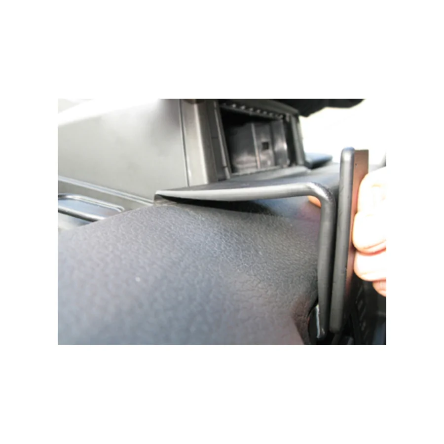 Bild 2 : 855303 : Brodit ProClip für VW Crafter, ab Bj. 2017 bis 2024