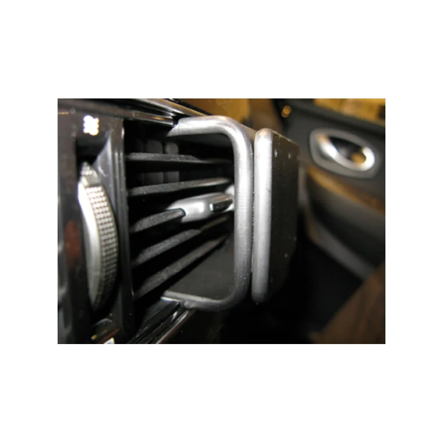 Bild 3 : 855307 : Brodit ProClip für Renault Clio IV, ab Bj. 2017 bis 02/2019