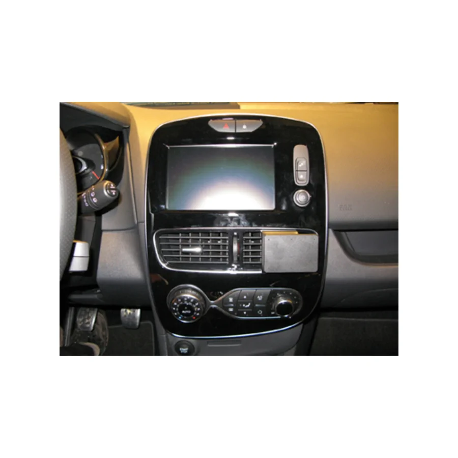 Bild 4 : 855307 : Brodit ProClip für Renault Clio IV, ab Bj. 2017 bis 02/2019