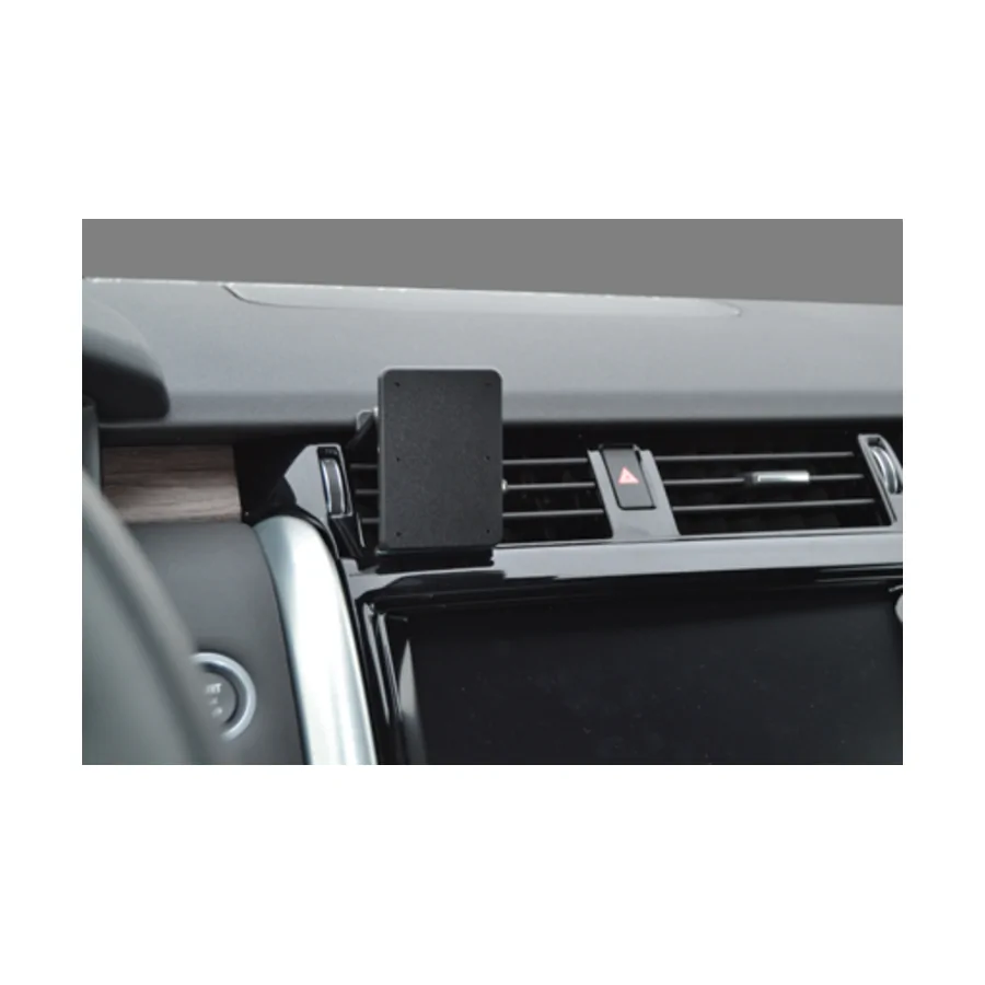 Bild 3 : 855310 : Brodit ProClip für Land Rover Discovery V, ab Bj. 2017 bis 2020