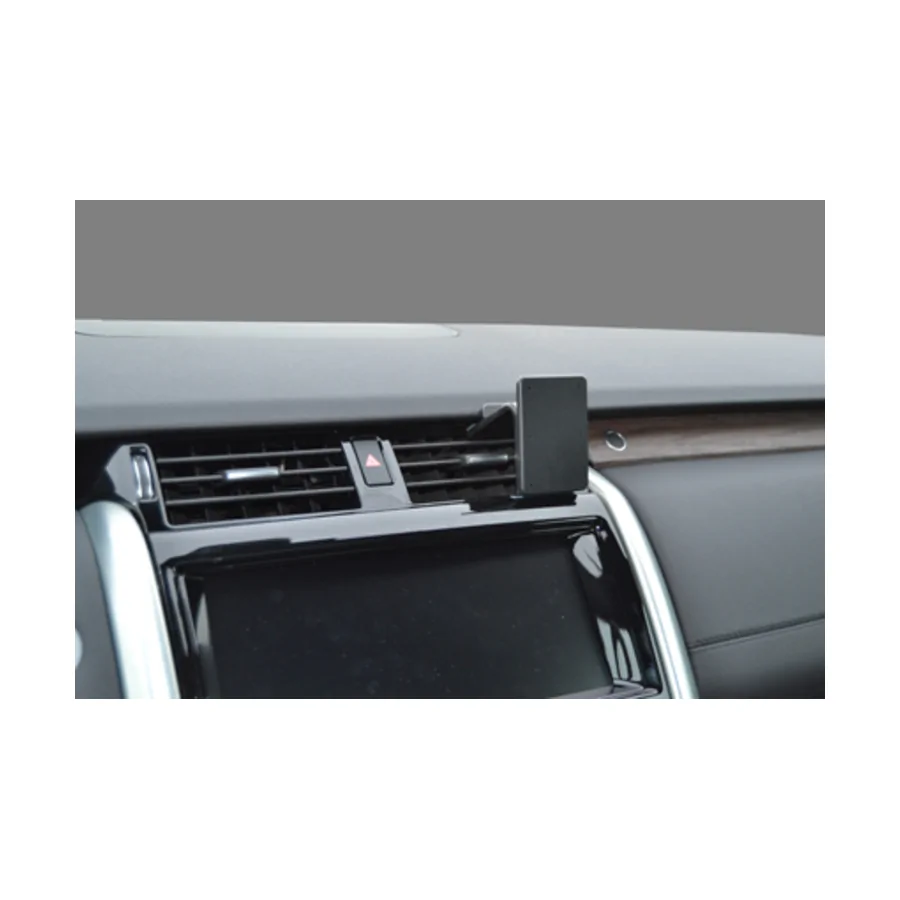 Bild 4 : 855310 : Brodit ProClip für Land Rover Discovery V, ab Bj. 2017 bis 2020