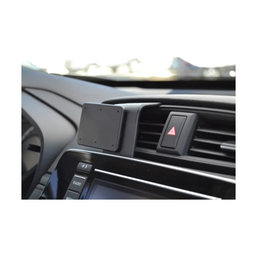 Bild 3 : 855313 : Brodit ProClip für Honda CR-V, ab Bj. 2017 bis 2022
