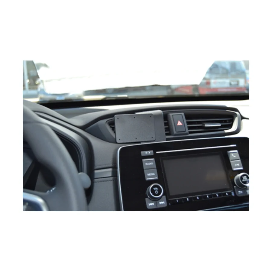 Bild 4 : 855313 : Brodit ProClip für Honda CR-V, ab Bj. 2017 bis 2022