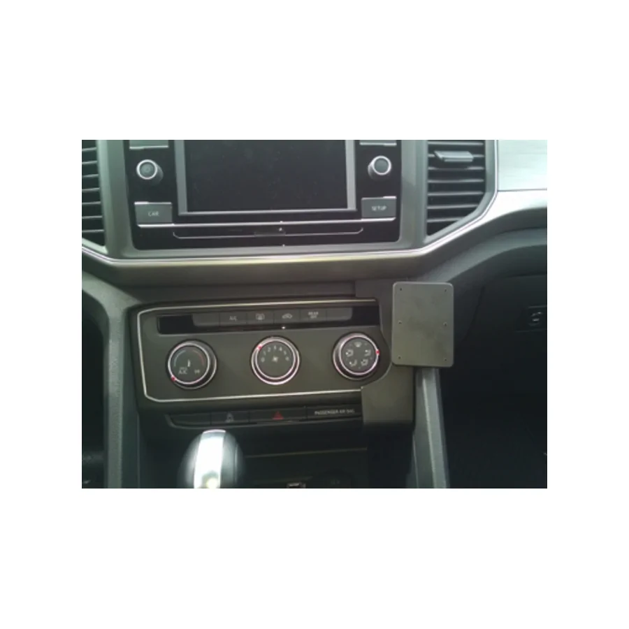 Bild 4 : 855315 : Brodit ProClip für VW Atlas, ab Bj. 2018 bis 2023