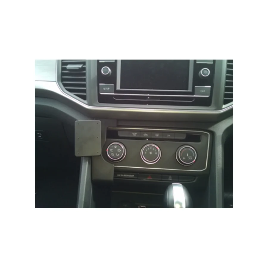 Bild 4 : 855316 : Brodit ProClip für VW Atlas, ab Bj. 2018 bis 2023