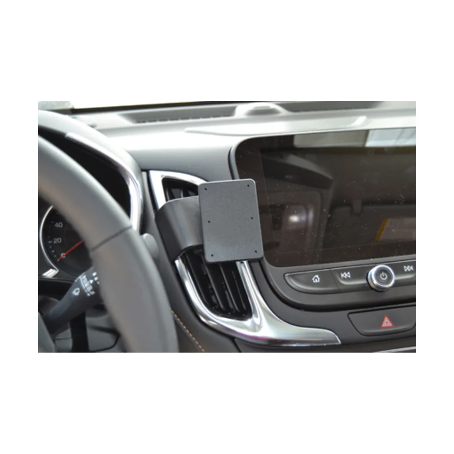 Bild 4 : 855317 : Brodit ProClip für Chevrolet Equinox, ab Bj. 2018 bis 2024