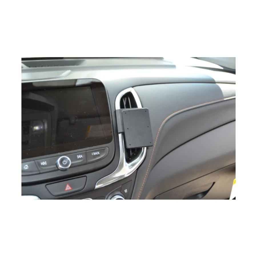 Bild 4 : 855318 : Brodit ProClip für Chevrolet Equinox, ab Bj. 2018 bis 2024