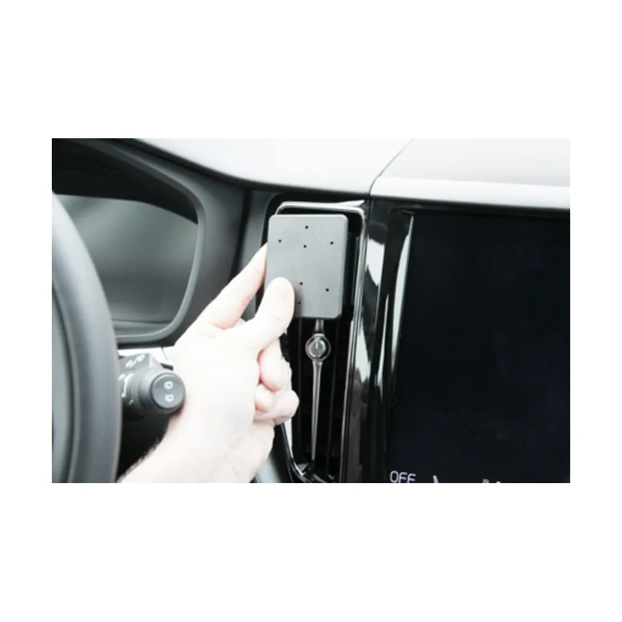 Bild 2 : 855326 : Brodit ProClip für Volvo XC60, ab Bj. 07/2017