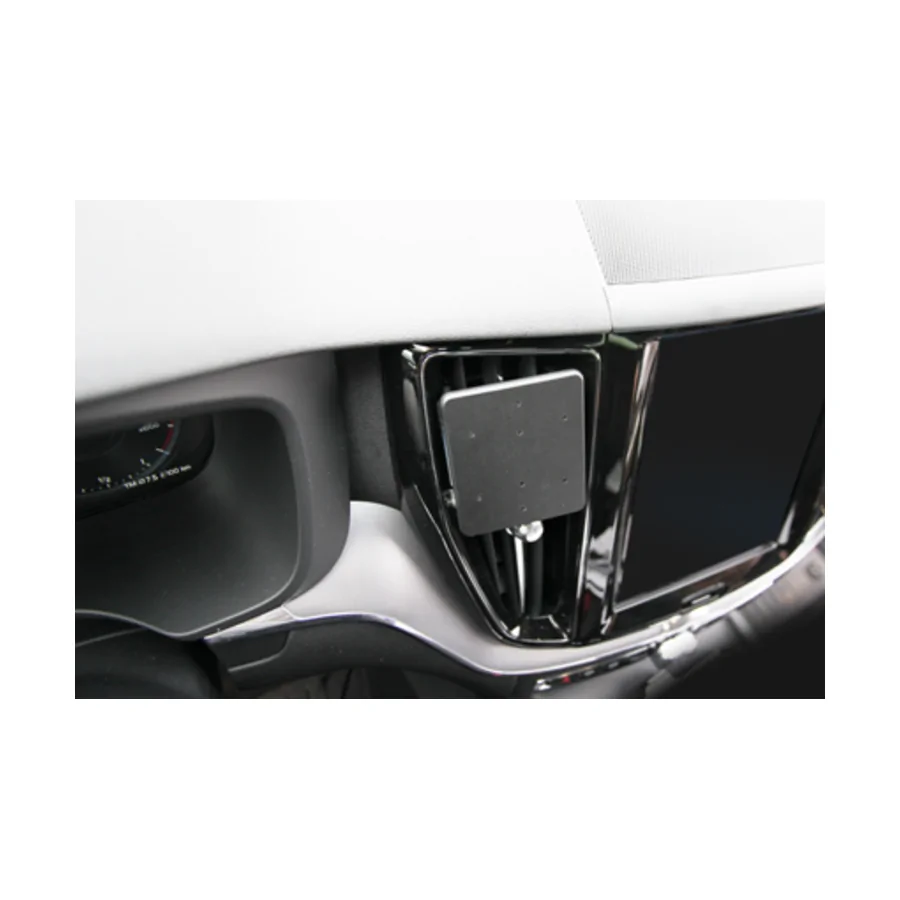Bild 3 : 855326 : Brodit ProClip für Volvo XC60, ab Bj. 07/2017