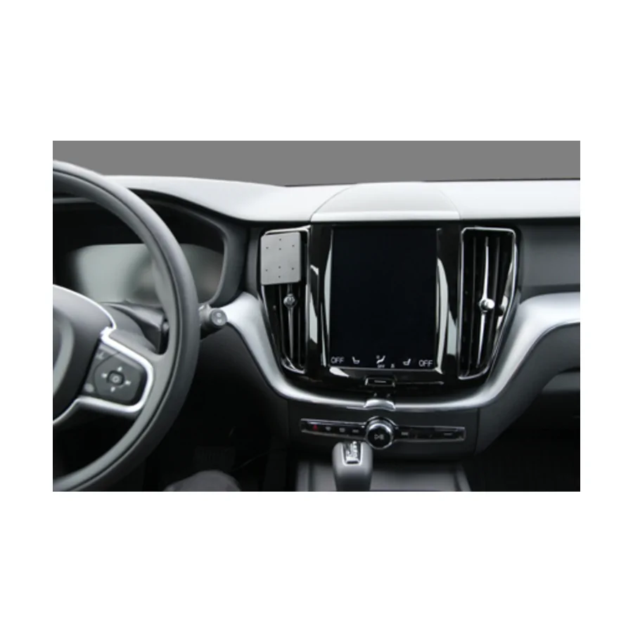 Bild 4 : 855326 : Brodit ProClip für Volvo XC60, ab Bj. 07/2017