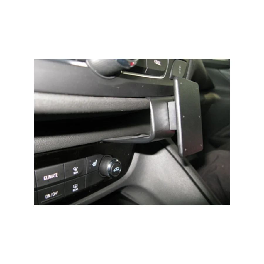 Bild 3 : 855328 : Brodit ProClip f�r Opel Insignia B, ab Bj. 2017 bis 12/2022