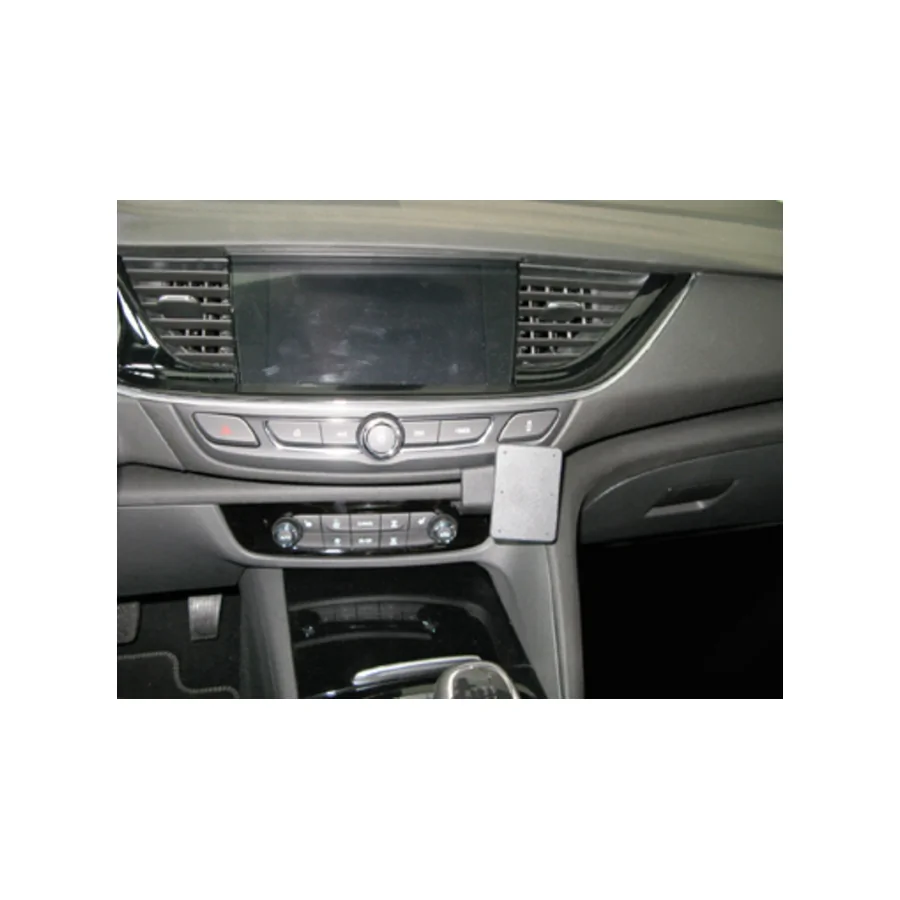 Bild 4 : 855328 : Brodit ProClip f�r Opel Insignia B, ab Bj. 2017 bis 12/2022