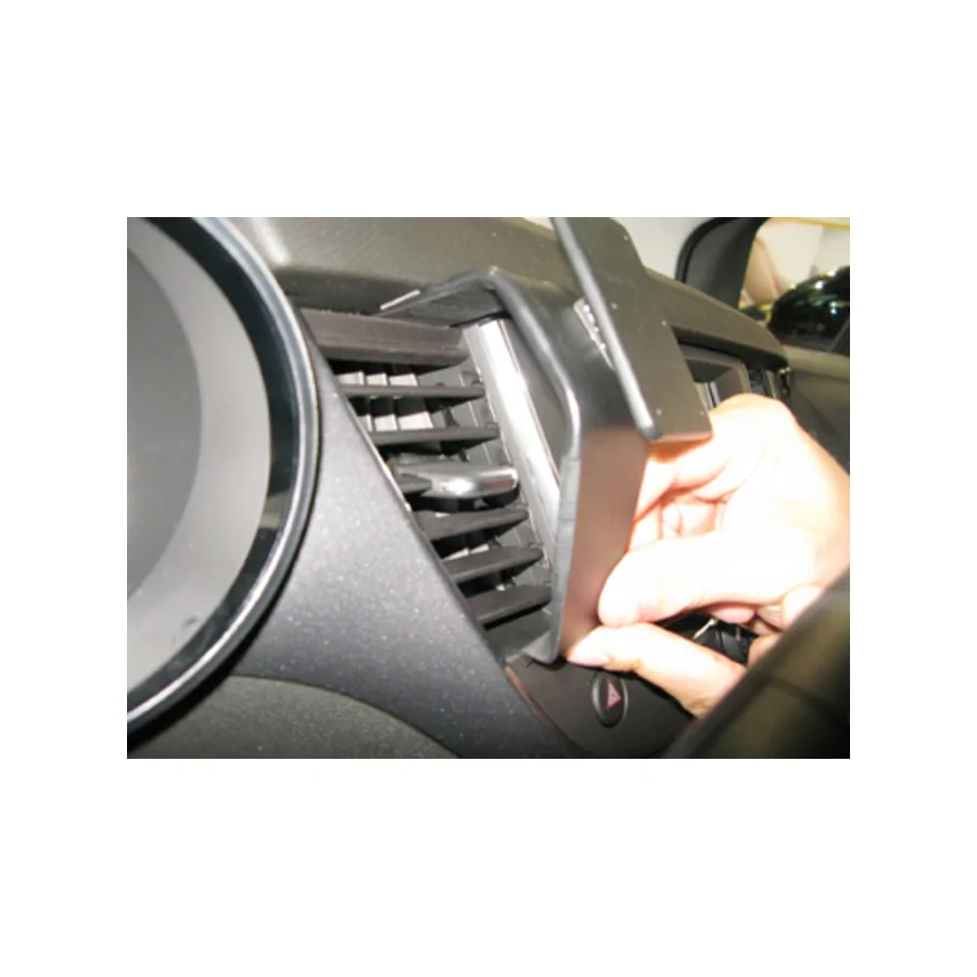 Bild 2 : 855329 : Brodit ProClip für Opel Grandland X, ab Bj. 2017 bis 2021