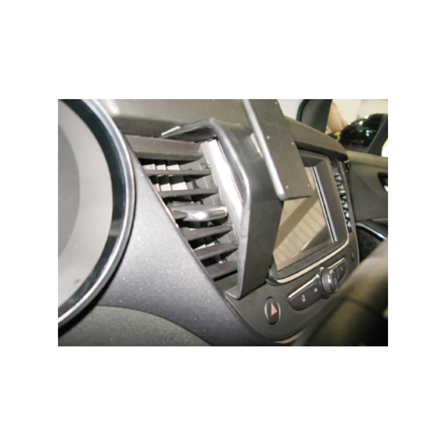 Bild 3 : 855329 : Brodit ProClip für Opel Grandland X, ab Bj. 2017 bis 2021