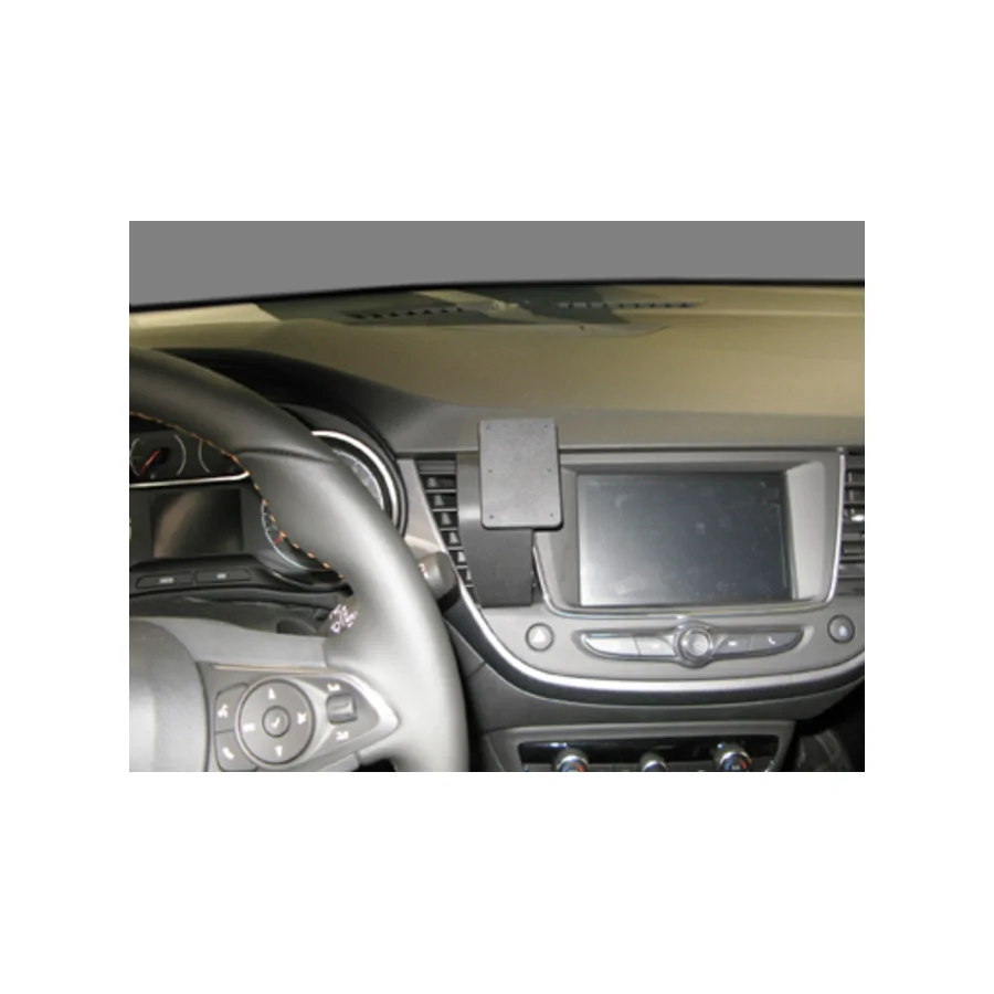 Bild 4 : 855329 : Brodit ProClip für Opel Grandland X, ab Bj. 2017 bis 2021