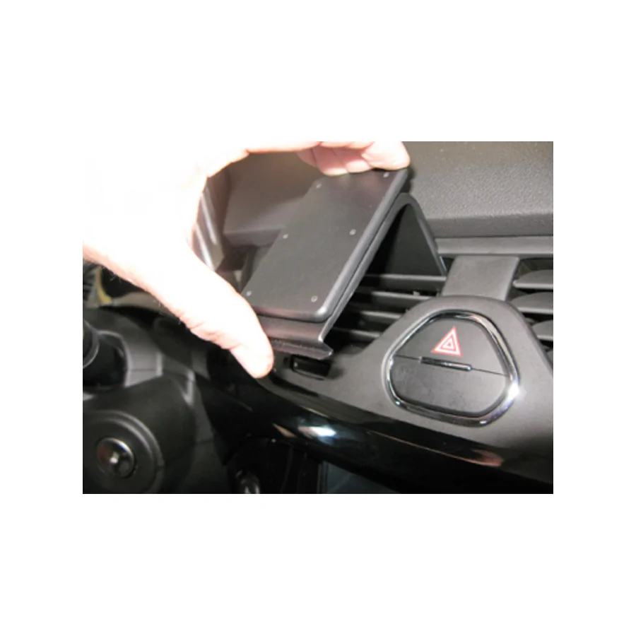 Bild 1 : 855333 : Brodit ProClip für Opel Corsa E, ab Bj. 2015 bis 2019