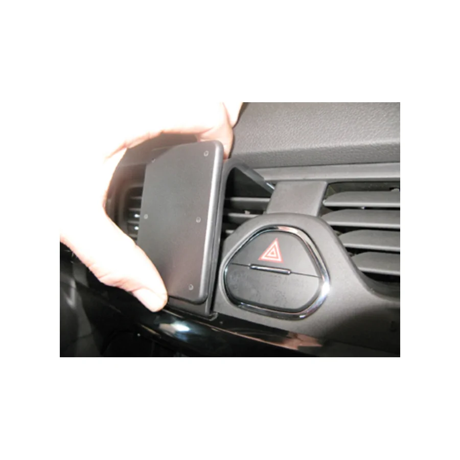 Bild 2 : 855333 : Brodit ProClip für Opel Corsa E, ab Bj. 2015 bis 2019